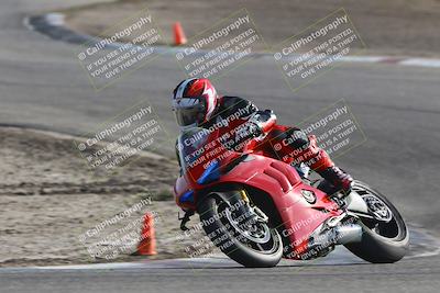 media/Nov-03-2025-Lets Ride (Mon) [[4d74c1c4d3]]/B Group/220pm (Off Ramp)/